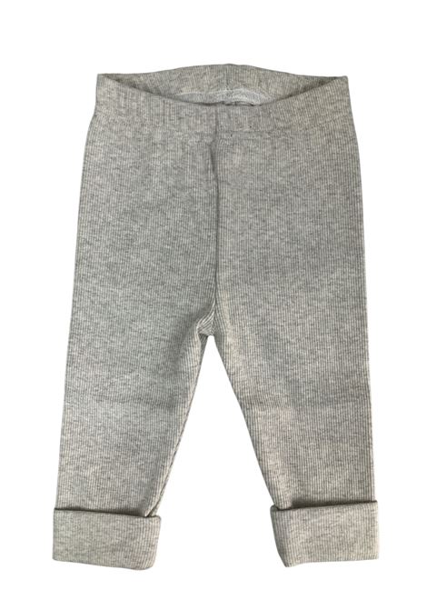 BUSSI BABA | 90405P2BEIGE